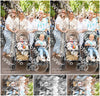 Evenement foto: 2880