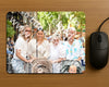 Evenement foto: 2880