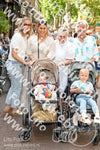 Evenement foto: 2880
