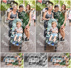Evenement foto: 2880