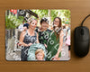 Evenement foto: 2880
