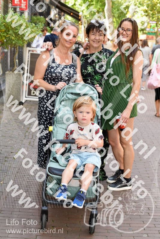 Evenement foto: 2880