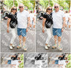 Evenement foto: 2880