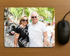 Evenement foto: 2880