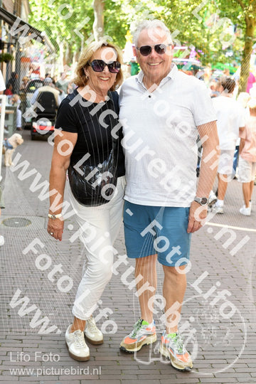 Evenement foto: 2880