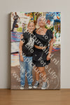 Evenement foto: 2880