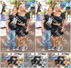 Evenement foto: 2880