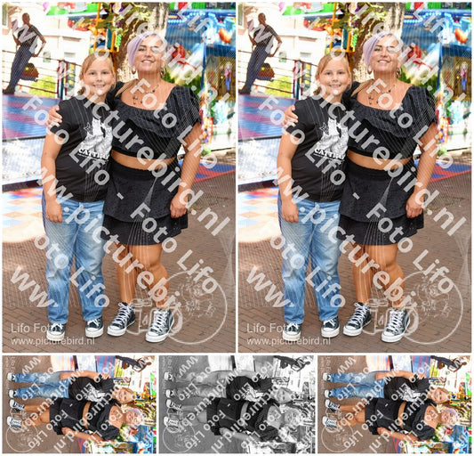 Evenement foto: 2880
