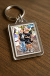 Evenement foto: 2880