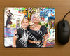 Evenement foto: 2880