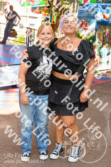 Evenement foto: 2880