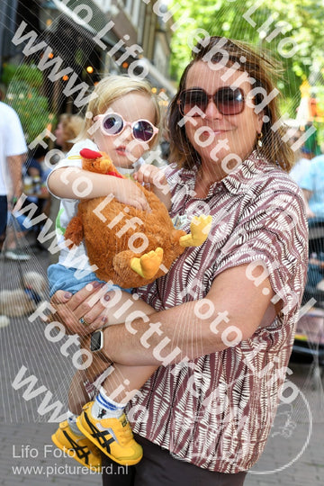 Evenement foto: 2880