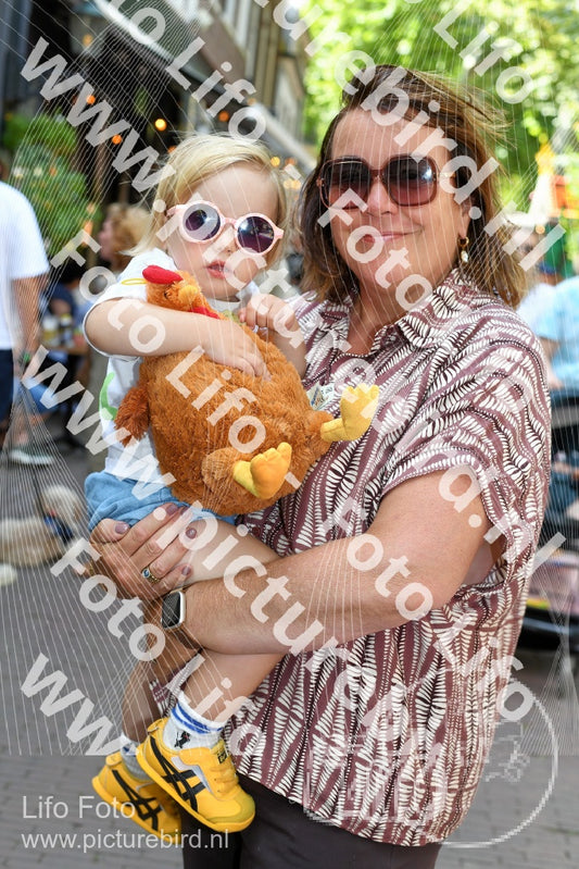 Evenement foto: 2880
