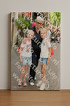 Evenement foto: 2880