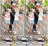 Evenement foto: 2880