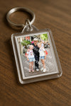 Evenement foto: 2880