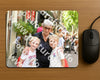 Evenement foto: 2880
