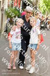 Evenement foto: 2880