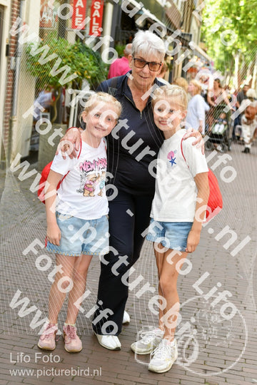 Evenement foto: 2880
