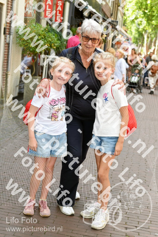 Evenement foto: 2880