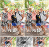 Evenement foto: 2880