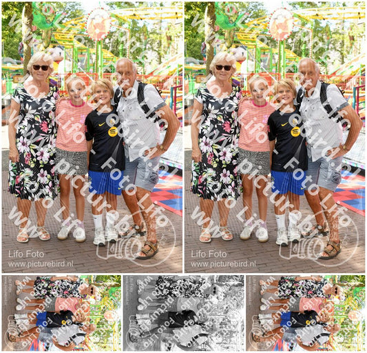 Evenement foto: 2880