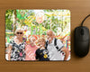 Evenement foto: 2880
