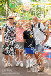 Evenement foto: 2880