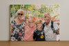 Evenement foto: 2880