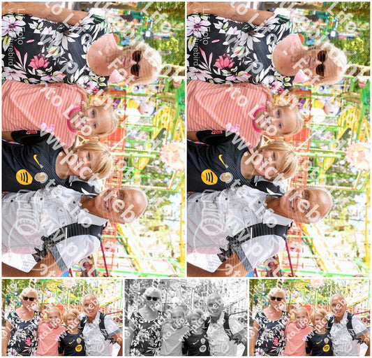 Evenement foto: 2880