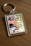 Evenement foto: 2880