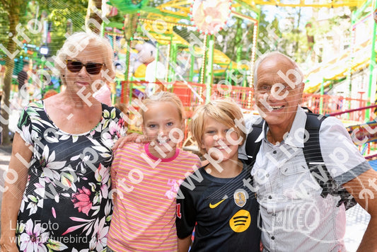Evenement foto: 2880