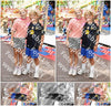 Evenement foto: 2880