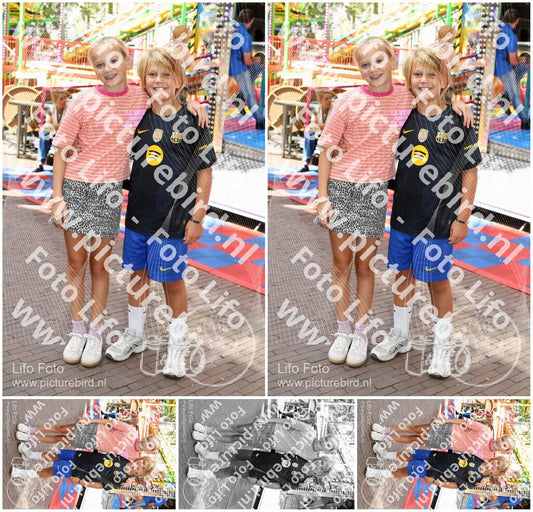 Evenement foto: 2880
