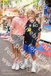 Evenement foto: 2880