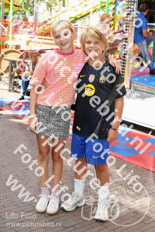 Evenement foto: 2880