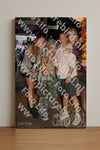 Evenement foto: 2879