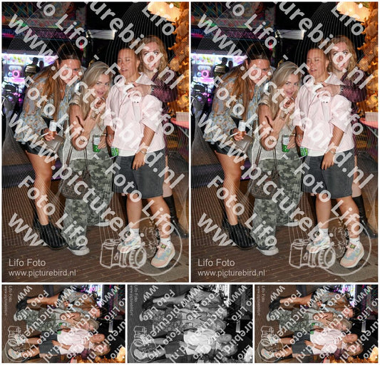 Evenement foto: 2879
