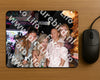 Evenement foto: 2879
