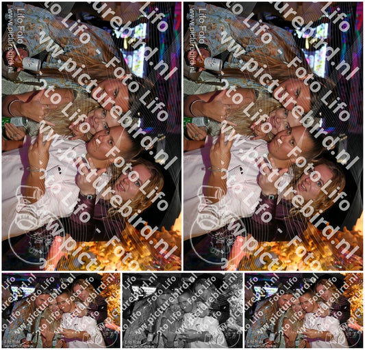 Evenement foto: 2879