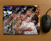 Evenement foto: 2879