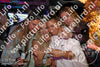 Evenement foto: 2879