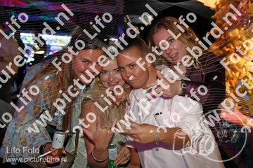 Evenement foto: 2879