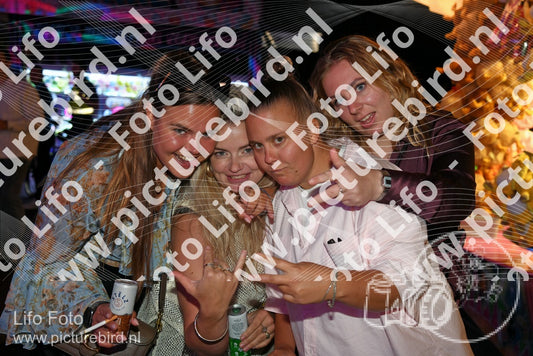 Evenement foto: 2879
