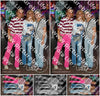 Evenement foto: 2879