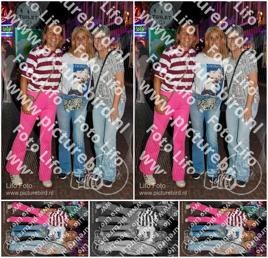 Evenement foto: 2879