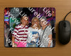 Evenement foto: 2879