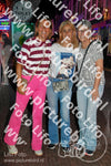Evenement foto: 2879