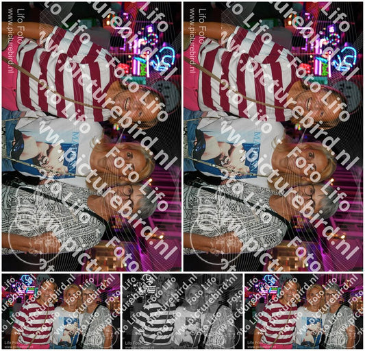 Evenement foto: 2879