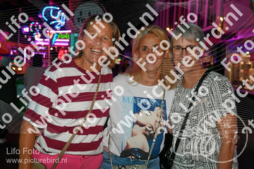Evenement foto: 2879